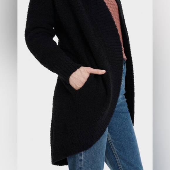 UGG FREMONT - Picture 1 of 4